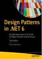 Design.Patterns.in.NET.3rd.Edition.6.pdf
